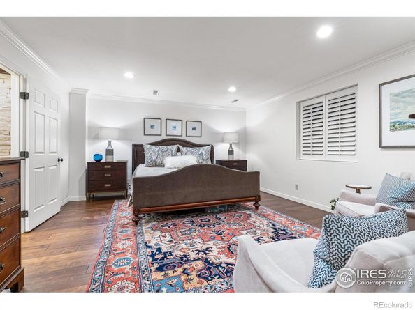 3000 E Cedar Avenue 2, Denver CO 80209