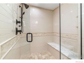 3000 E Cedar Avenue 2, Denver CO 80209