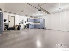 3000 E Cedar Avenue 2, Denver CO 80209