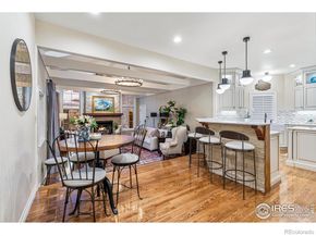 3000 E Cedar Avenue 2, Denver CO 80209