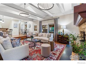 3000 E Cedar Avenue 2, Denver CO 80209
