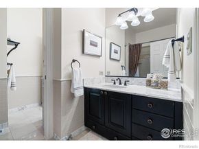 3000 E Cedar Avenue 2, Denver CO 80209