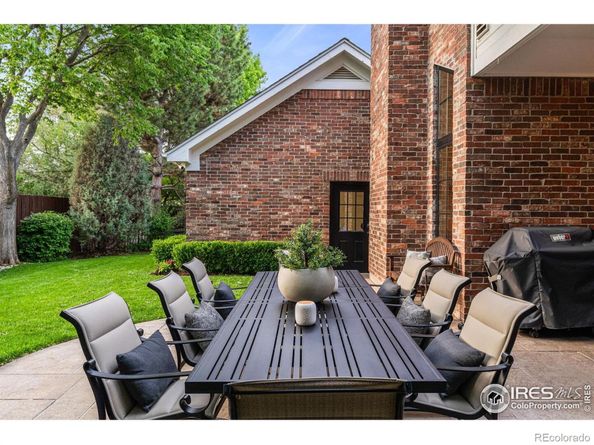 3000 E Cedar Avenue 2, Denver CO 80209