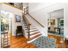3000 E Cedar Avenue 2, Denver CO 80209