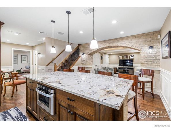 3000 E Cedar Avenue 2, Denver CO 80209