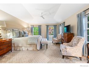 3000 E Cedar Avenue 2, Denver CO 80209