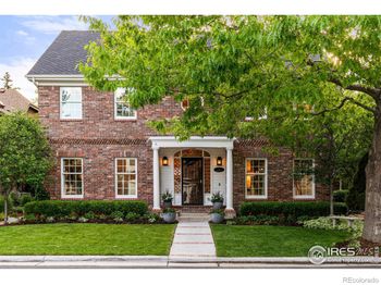 3000 E Cedar Avenue