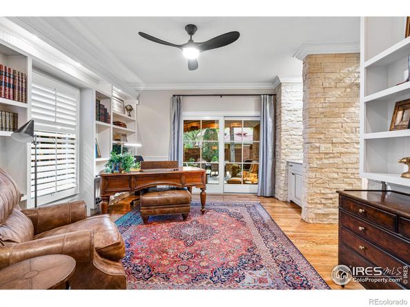 3000 E Cedar Avenue 2, Denver CO 80209
