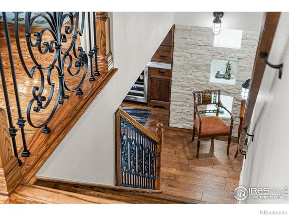 3000 E Cedar Avenue 2, Denver CO 80209