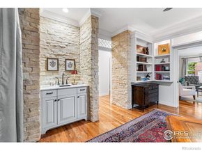 3000 E Cedar Avenue 2, Denver CO 80209