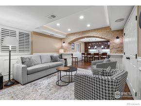 3000 E Cedar Avenue 2, Denver CO 80209