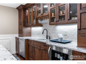 3000 E Cedar Avenue 2, Denver CO 80209