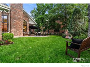 3000 E Cedar Avenue 2, Denver CO 80209