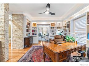3000 E Cedar Avenue 2, Denver CO 80209