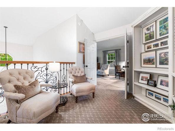 3000 E Cedar Avenue 2, Denver CO 80209