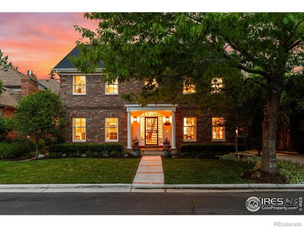3000 E Cedar Avenue 2, Denver CO 80209