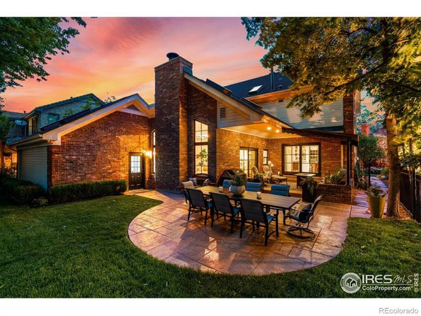 3000 E Cedar Avenue 2, Denver CO 80209