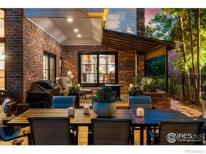 3000 E Cedar Avenue 2, Denver CO 80209