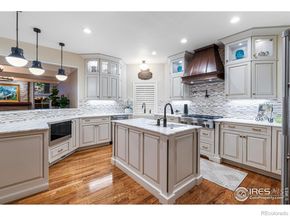 3000 E Cedar Avenue 2, Denver CO 80209