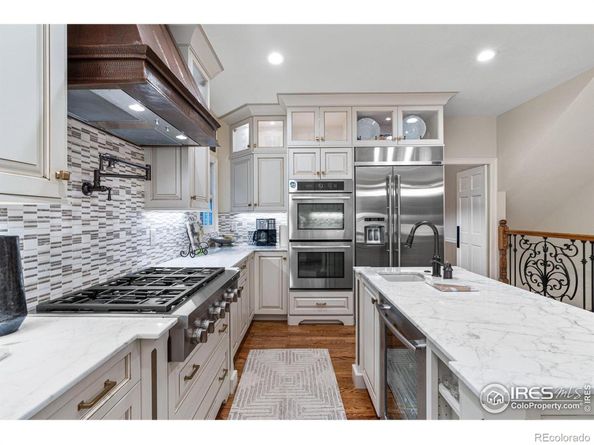 3000 E Cedar Avenue 2, Denver CO 80209