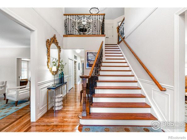 3000 E Cedar Avenue 2, Denver CO 80209