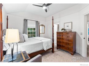 3000 E Cedar Avenue 2, Denver CO 80209