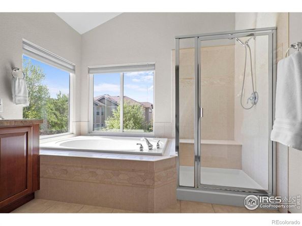 1513 Cannon Mountain Drive, Longmont CO 80503