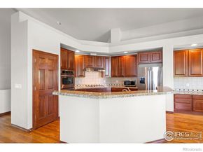 1513 Cannon Mountain Drive, Longmont CO 80503