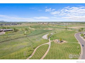1513 Cannon Mountain Drive, Longmont CO 80503