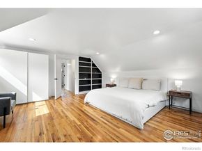 4545 Martin Drive, Boulder CO 80305