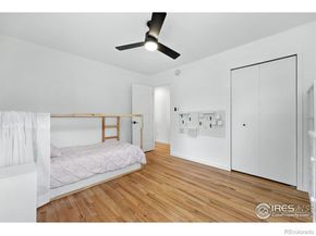 4545 Martin Drive, Boulder CO 80305