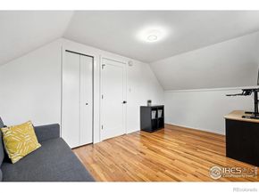 4545 Martin Drive, Boulder CO 80305