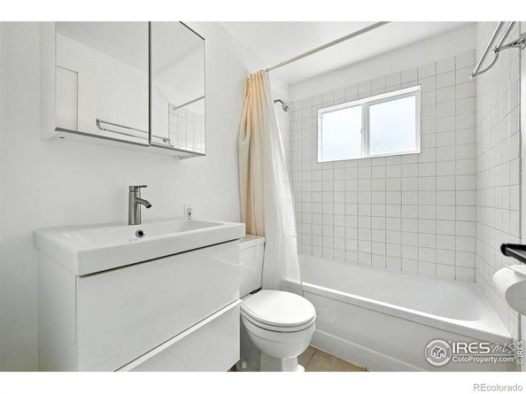 4545 Martin Drive, Boulder CO 80305