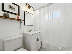 4545 Martin Drive, Boulder CO 80305