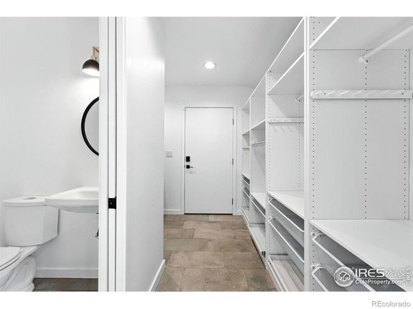 4545 Martin Drive, Boulder CO 80305