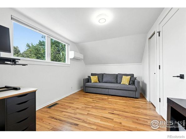 4545 Martin Drive, Boulder CO 80305