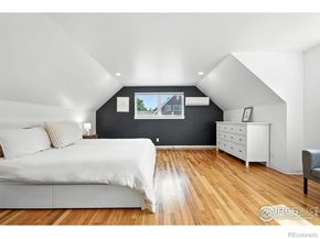 4545 Martin Drive, Boulder CO 80305