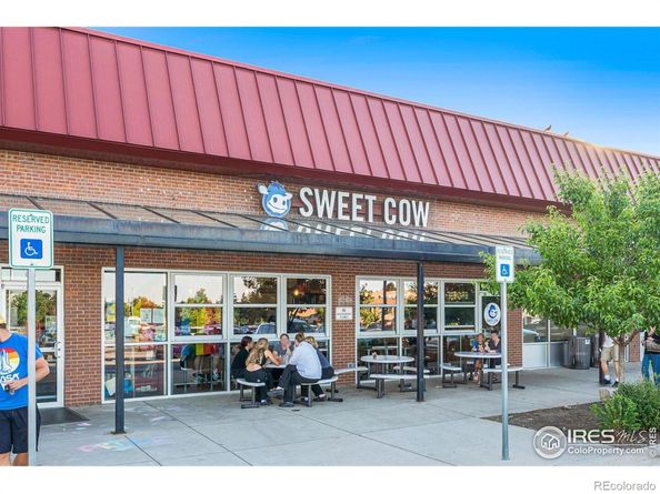 4545 Martin Drive, Boulder CO 80305
