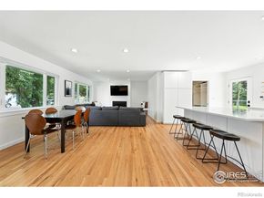 4545 Martin Drive, Boulder CO 80305