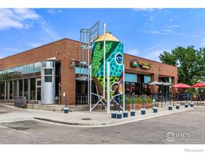4545 Martin Drive, Boulder CO 80305