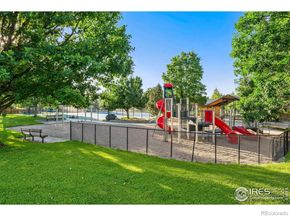 4545 Martin Drive, Boulder CO 80305