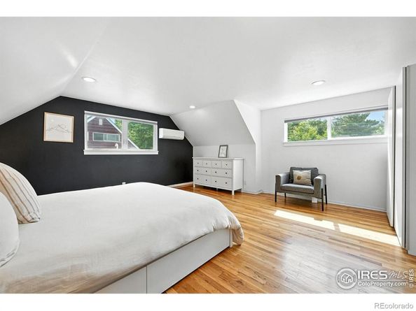 4545 Martin Drive, Boulder CO 80305