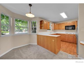 3132 Concord Way, Longmont CO 80503