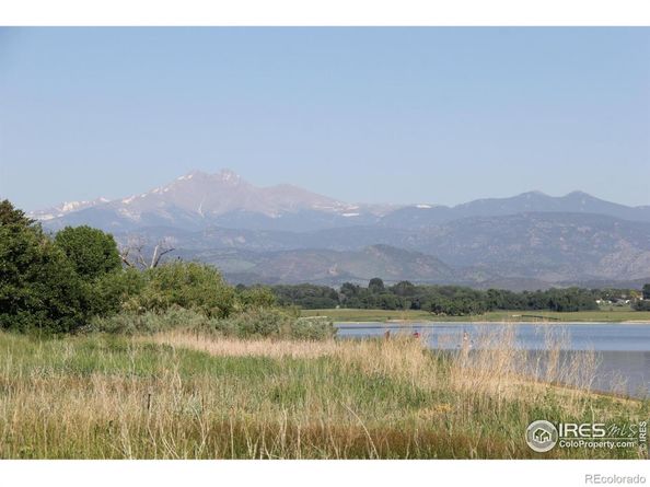 3132 Concord Way, Longmont CO 80503