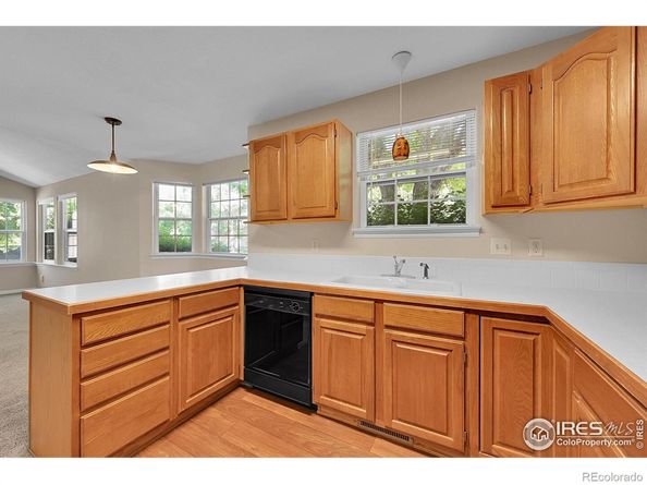 3132 Concord Way, Longmont CO 80503