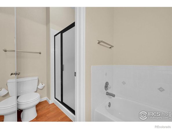 3132 Concord Way, Longmont CO 80503