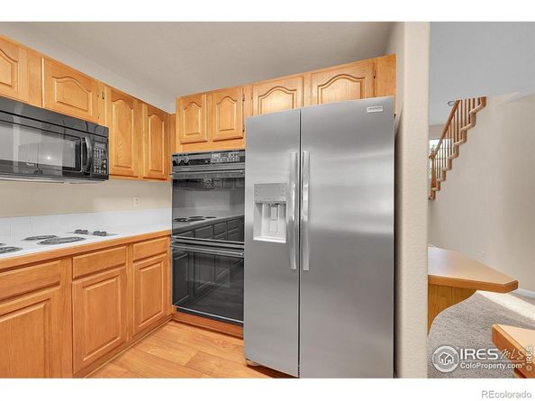 3132 Concord Way, Longmont CO 80503