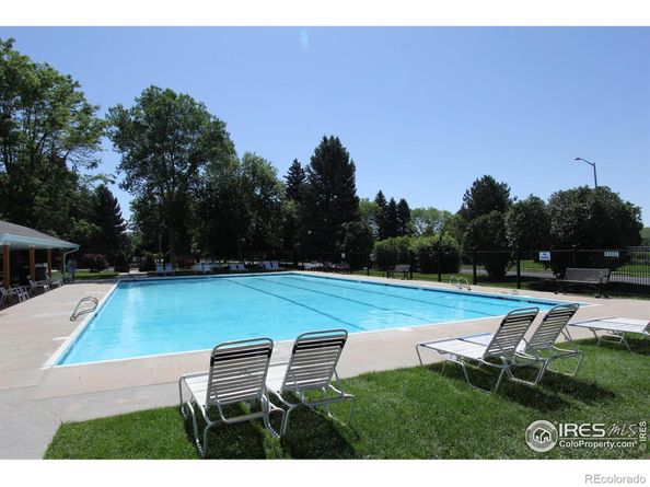3132 Concord Way, Longmont CO 80503