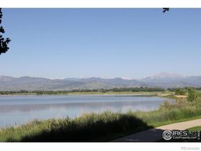 3132 Concord Way, Longmont CO 80503
