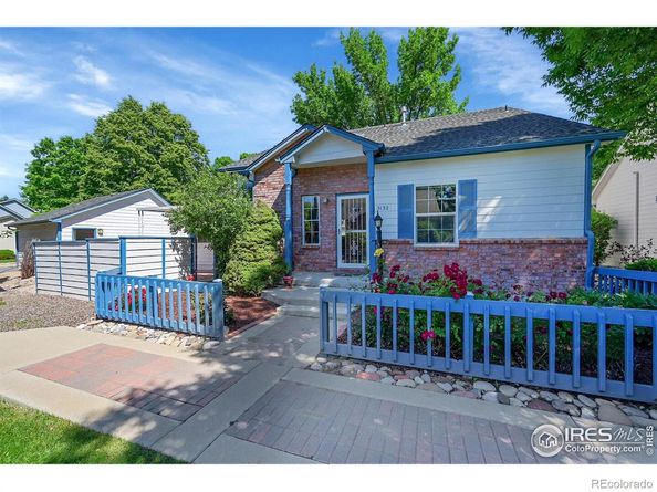 3132 Concord Way, Longmont CO 80503